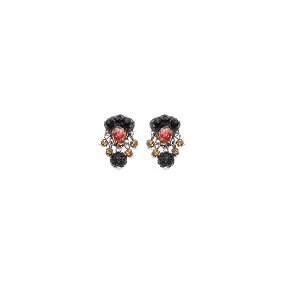 Orecchini Ayala Bar Donna in Lega metallica WH-CLS2467 - WH-CLS2467
